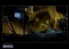Постер фильма «Дом»
