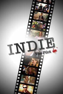 Постер фильма «Indie»