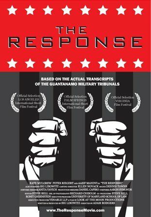 The Response