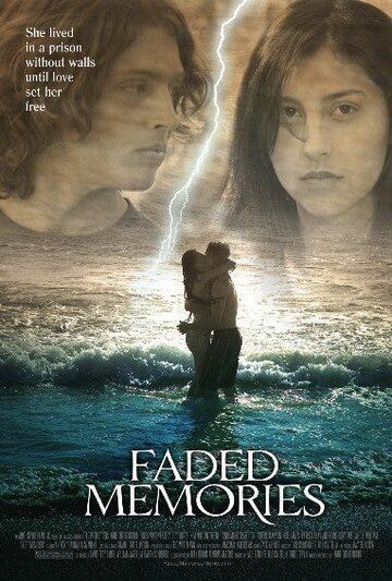 Постер фильма «Faded Memories»