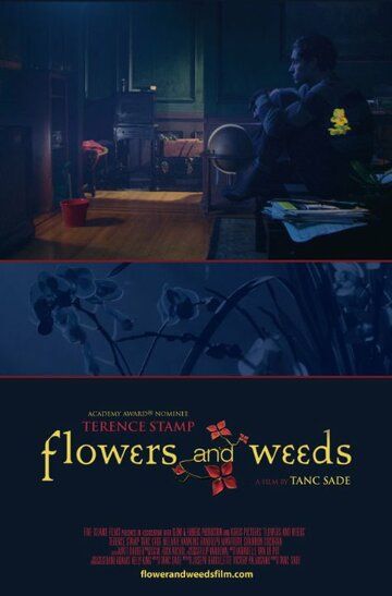 Flowers and Weeds