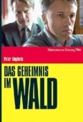 Постер фильма «Das Geheimnis im Wald»