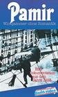 Постер фильма «Памир»