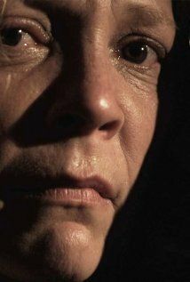 Постер фильма «Marrow»