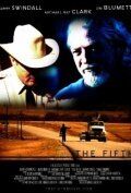 Постер фильма «The Fifth»
