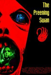 Постер фильма «The Preening Swan»