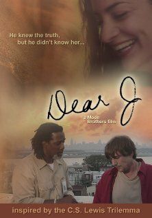 Постер фильма «Dear J»
