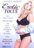 Постер фильма «Erotic Focus»