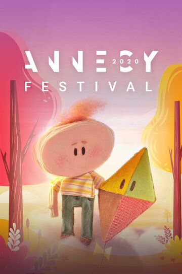 Постер фильма «Annecy World»