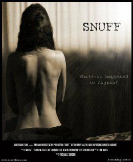 Постер фильма «Slaughter Creek»