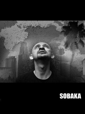Собака