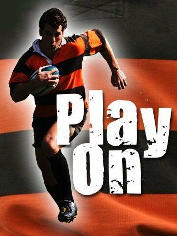 Постер фильма «Play On»