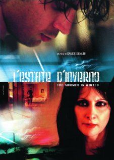 Постер фильма «Лето зимой»