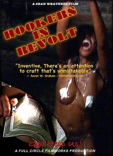Постер фильма «Hookers in Revolt»