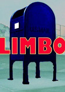 Постер фильма «Limbo»
