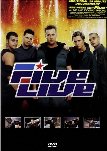 Five Live