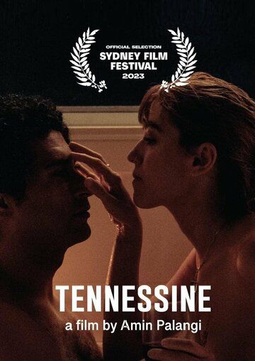 Постер фильма «Tennessine»