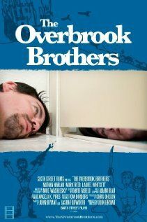 Постер фильма «The Overbrook Brothers»