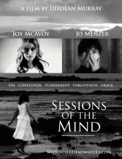 Постер фильма «Sessions of the Mind»