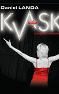 Постер фильма «Бражка»