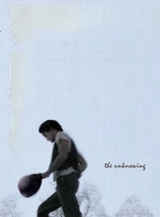 Постер фильма «The Unknowing»