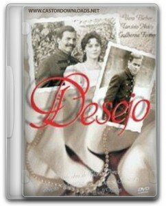 Постер фильма «Желание»