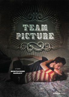 Постер фильма «Team Picture»
