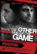 Постер фильма «Other Side of the Game»