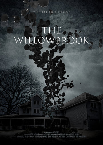 Постер фильма «The Willowbrook»