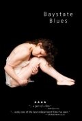 Постер фильма «Baystate Blues»
