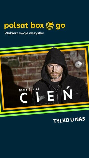 Постер фильма «Cien»