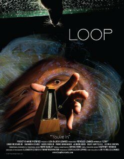 Постер фильма «Loop»