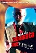 Постер фильма «Неуловимое чудо»