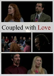 Постер фильма «Coupled with Love»
