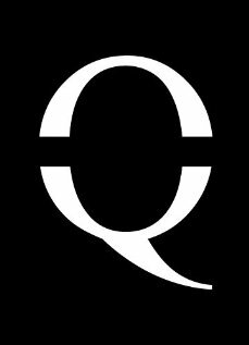 Постер фильма «Qur'an»
