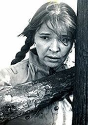 Постер фильма «Найди на счастье подкову»