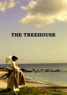 Постер фильма «The Treehouse»