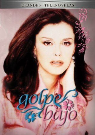 Постер фильма «Женщина с характером»