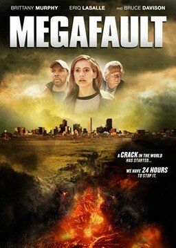 Мегаразлом