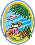 Постер фильма «FN Spring Break Rules»
