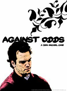 Постер фильма «Against Odds»
