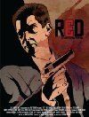 Постер фильма «Red»