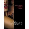 Постер фильма «Passion's Desire»