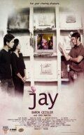 Постер фильма «Jay»