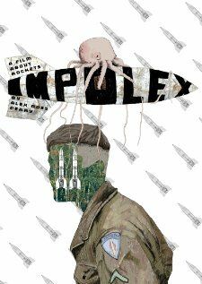 Постер фильма «Impolex»