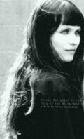 Постер фильма «Phoebe Zeitgeist (In the City of the White Wolf)»