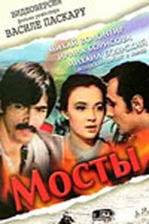 Постер фильма «Мосты»