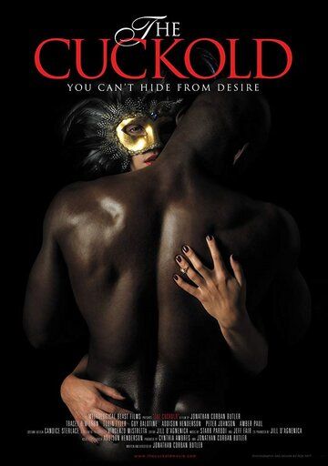 Постер фильма «The Cuckold»