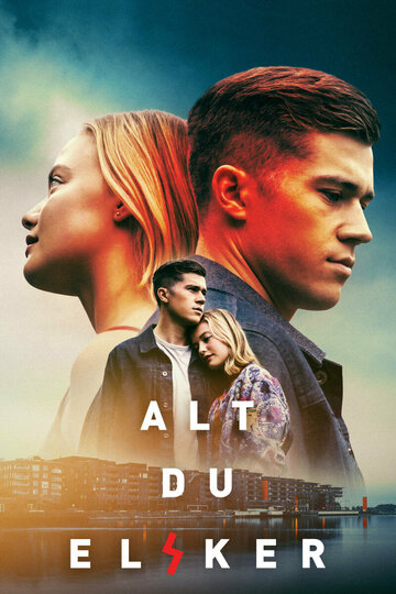 Постер фильма «Alt du elsker»