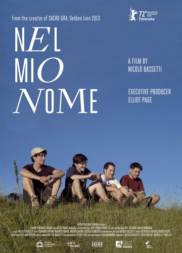 Nel mio nome